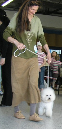 Dája 2