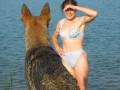 Fixika
