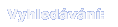 Vyhledávání