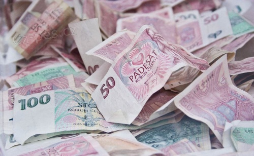 Rychlé a bezplatné zajištěné půjčky 