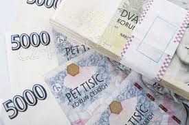 Půjčka, úvěr a finanční pomoc