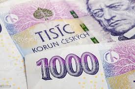 Problmy s finann pjkou?