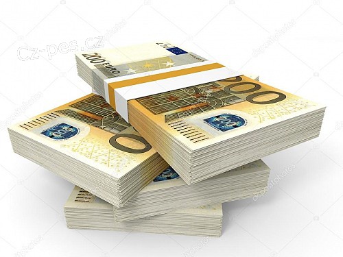 Nebankovní půjčky rychle a snadno