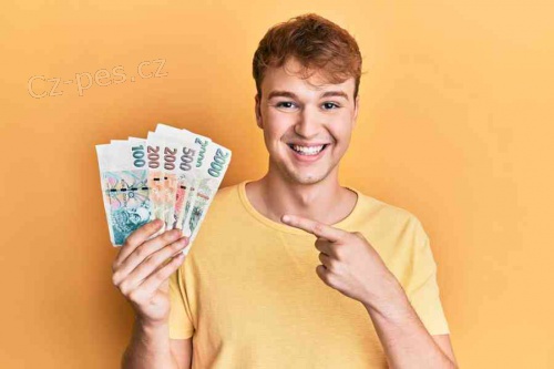 Pjky do 24h pro celou R.