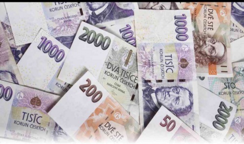 Můžete žádat o půjčku od 50 000 Kč do 30 000 000 Kč.
