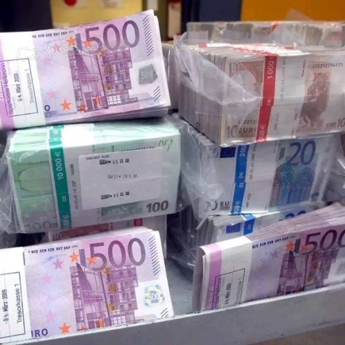 Prodám - Čestná a spolehlivá půjčka do 24 hodin