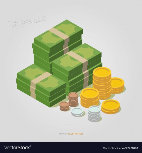 RYCHLÁ A SPOLEHLIVÁ FINANČNÍ POMOC