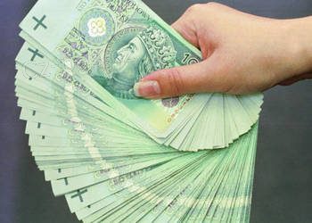 rychlá a spolehlivá půjčka do 24 hodin