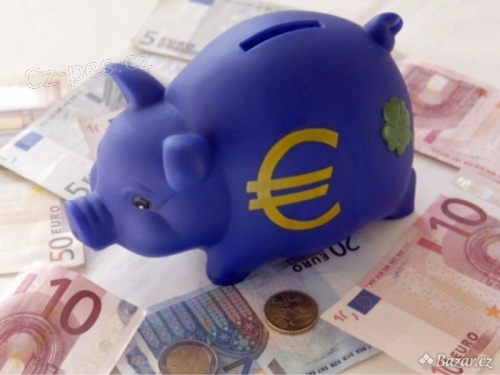 Rychlá a legitimní půjčka: BRANISLAV.REMIAR01@GMAIL.COM.
