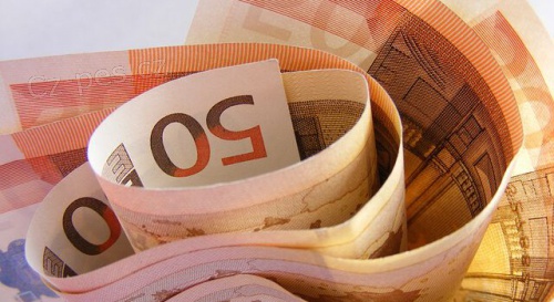 Rychlá a spolehlivá nabídka půjčky
