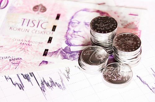Nabízíme flexibilní půjčky a financování různých projektů.