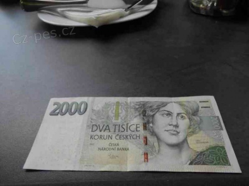 Rychlá a okamžitá půjčka