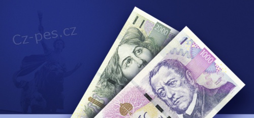 Finann nabdka, kter vm pome