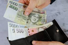 Potebujete nalhav penze na realizaci svch projekt?