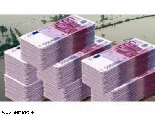 Nabdka pjky do 24 hodin
