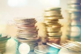 Hledte legitimn a duveryhodn financn veritel?