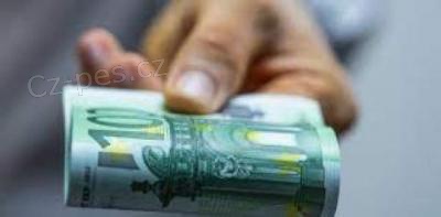 Nabzme flexibiln vry a financovn pro rzn projekty. 