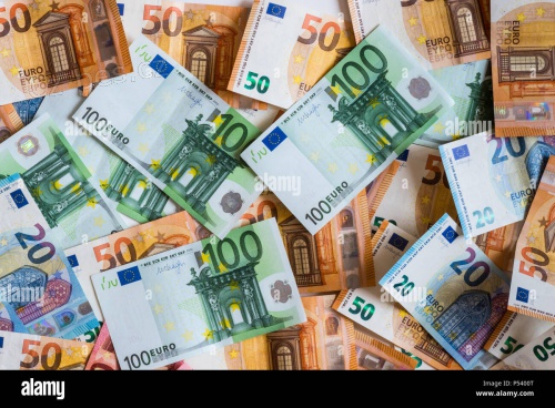 Ponuka piky pre kadh Ponka piku peaz medzi jednotlivcami vne Pika ponka piky v rozmedz od 1.000  do 90.500,000; ste pri hadan Pret a to bu zvi svoje aktivity, alebo pre realizciu projektu, alebo kpi byt, ale bohuia banka 