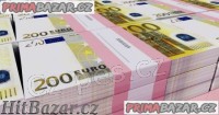 Rychl a spolehliv nabdka pjky