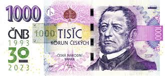 Rychl a bezpen pjka k Vnocm