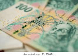 Finann pomoc pro ty, kte jsou v tk situaci