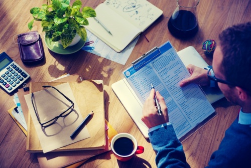&#128188; Peer-to-peer pjovn-rychl, bezpen a dostupn een