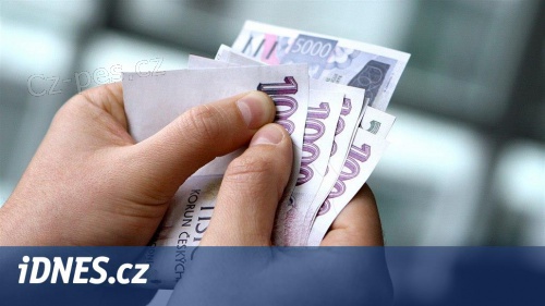Pjky a finann pomoc
