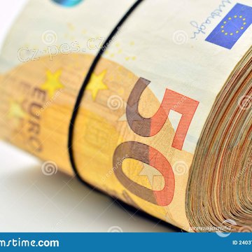 NABDKA PJKY BEZ POPLATK ZA POTEN DOST!