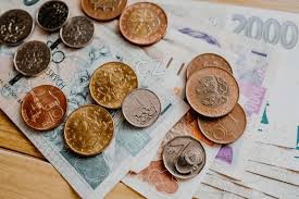 Finann nabdka, kter vm pome.