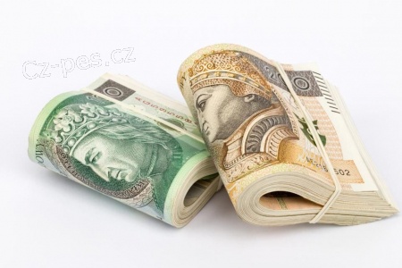 HLEDTE BEZPENOU PJKU?