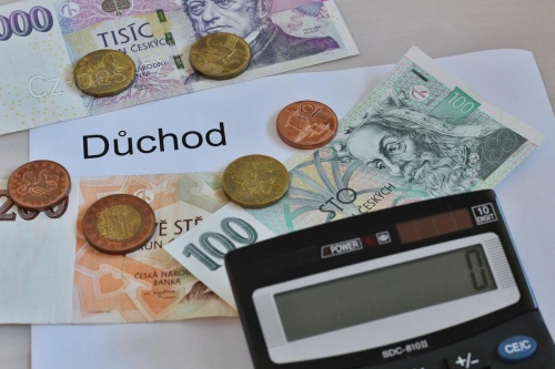 The whole Czech Republic The whole Czech Republic