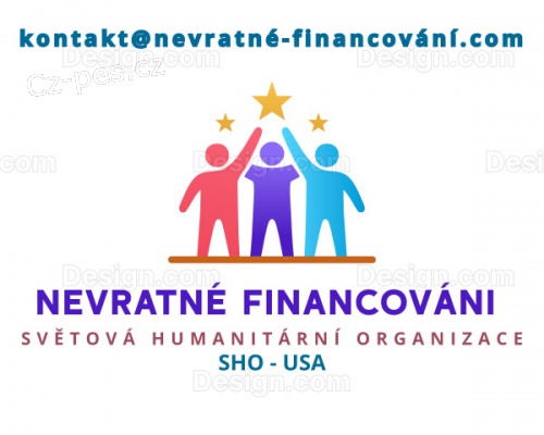 NEVRATN FINANCOVNI 