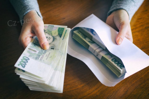 NENABZ PJKU, ZEJMNA DN POTEN POPLATKY.