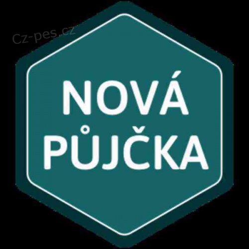 Online pjka na cokoliv: NOVAPUJCKA.CZ@GMAIL.COM