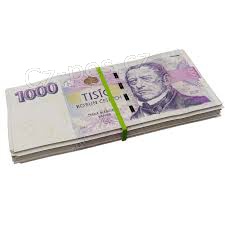 Serizn nebankovn pjka 50.000 do 5.000.000,- K