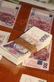 Vn a spolehliv nabdka pjky 