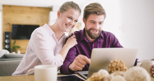 Bezpen soukrom pjka pro zodpovdn osoby
