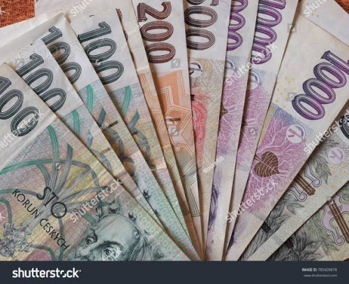 Rychl osobn pjka online 