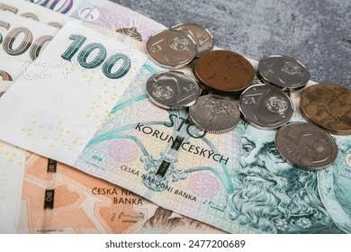 Okamit a bezpen nabdka pjky 