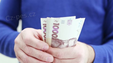 SPOLEHLIV EXPRESN PJKA