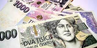 Rychl a spolehliv peer-to-peer pjky