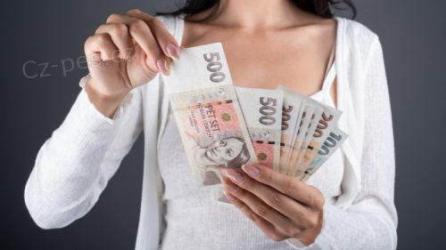 Potebujete nalhavou pjku?