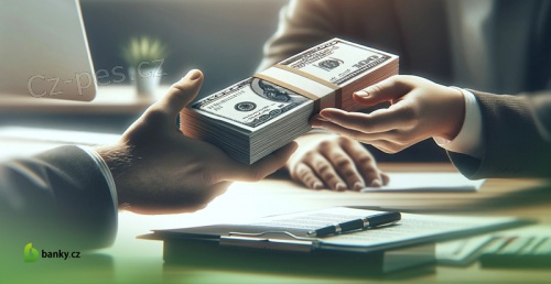 URGENTN PJKA!!! URGENTN PJKA!!! URGENTN PJKA