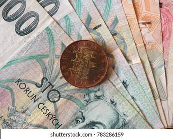 Půjčka a rychlé financování Finance Půjčka a rychlé financování Finance