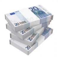 SPECI�LN� NAB�DKA P�J�KY