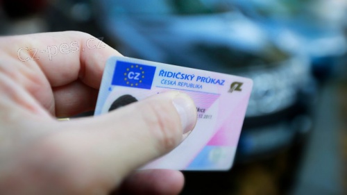 �IDI�SK� PR�KAZ