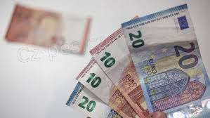 Nabzme flexibiln pjky a financovn rznch projekt.