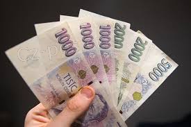 Pjka od soukrom osoby bez podvodu