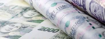 Půjčka od soukromé osoby bez podvodu Půjčka od soukromé osoby bez podvodu