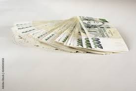 Pjka od soukrom osoby bez podvodu